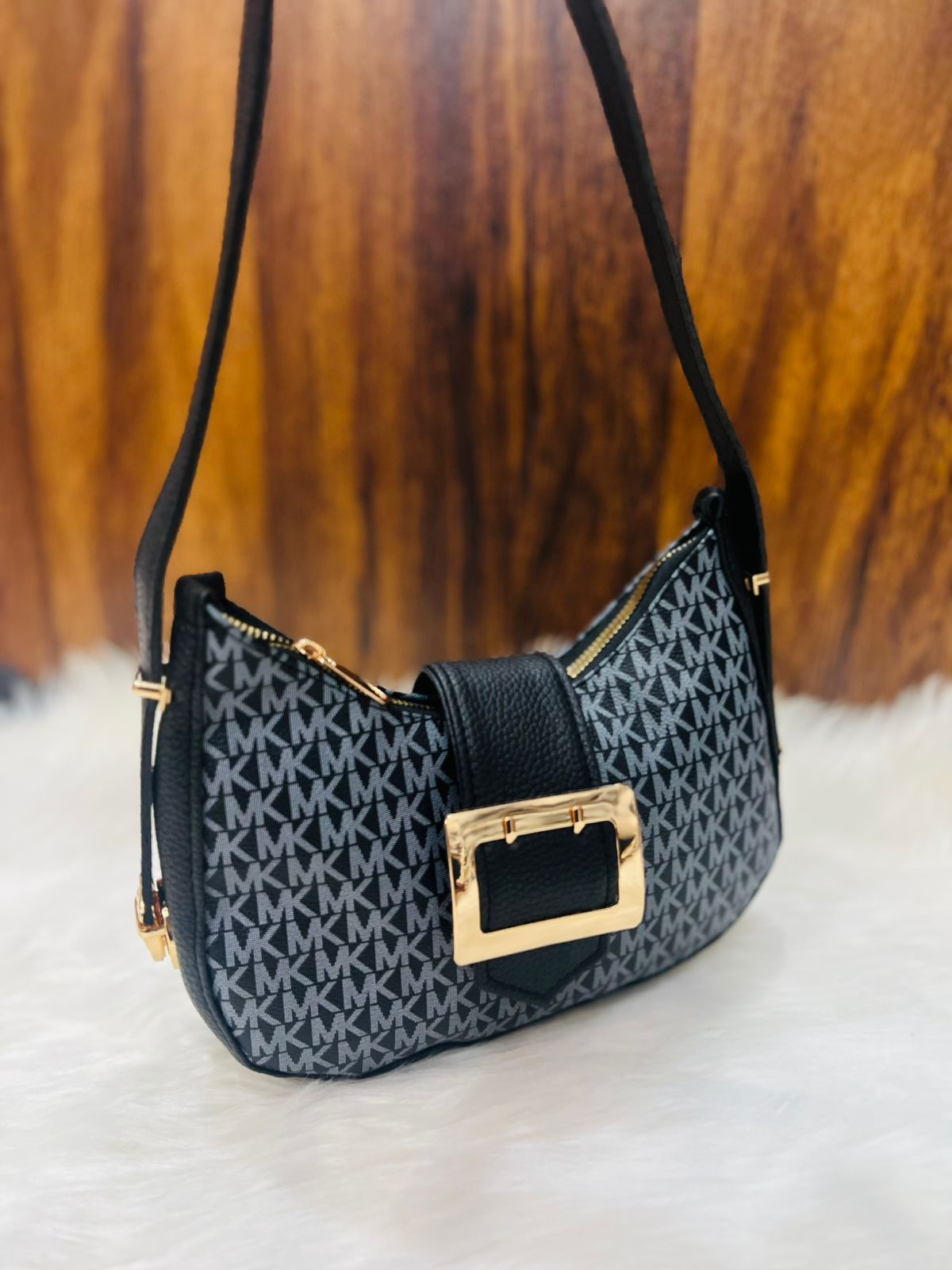 Michael Kors Handbag- Ladies