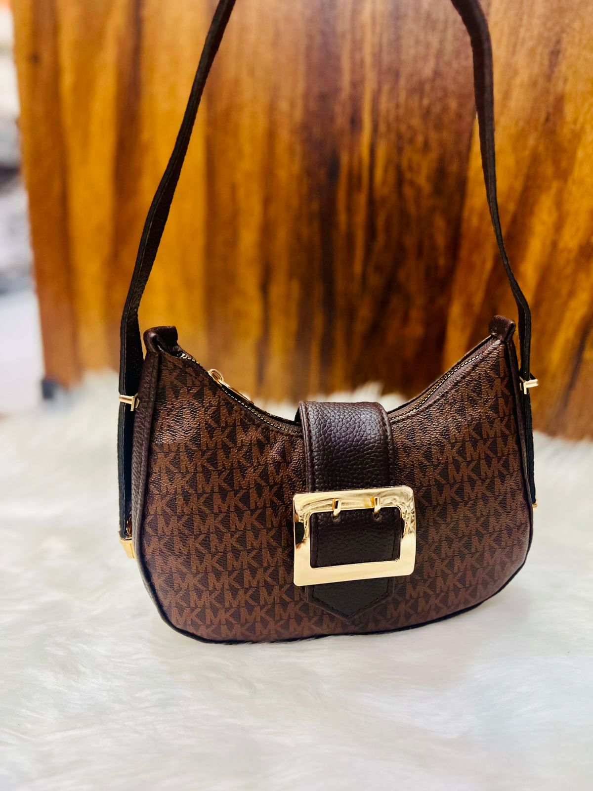 Michael Kors Handbag- Ladies