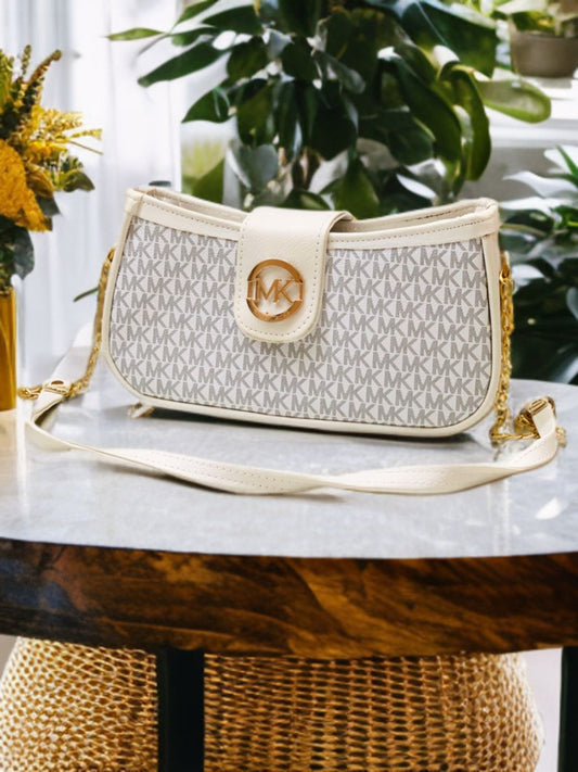 MICHAEL KORS HANDBAG - LADIES