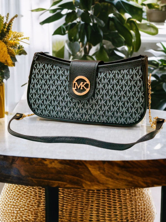 MICHAEL KORS HANDBAG - LADIES