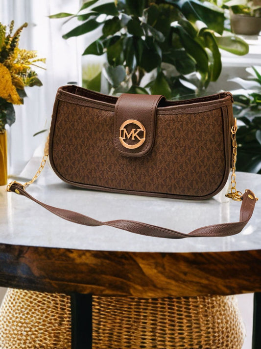 MICHAEL KORS HANDBAG - LADIES