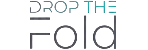 Drop The Fold